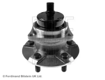 ADT38394 BLUE PRINT