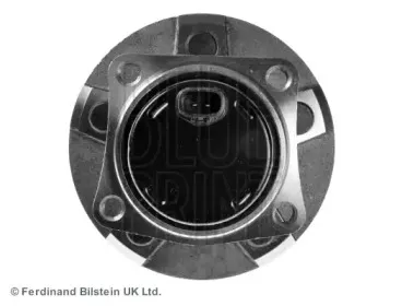 blueprint-adt38394