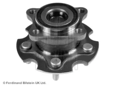 ADT38395 BLUE PRINT