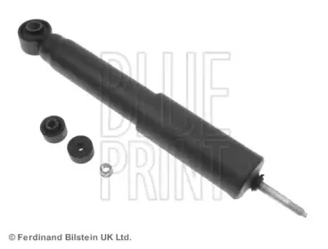 blueprint-adt38458c