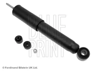 blueprint-adt38458c