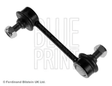 ADT38501 BLUE PRINT
