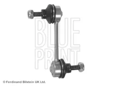 blueprint-adt38501
