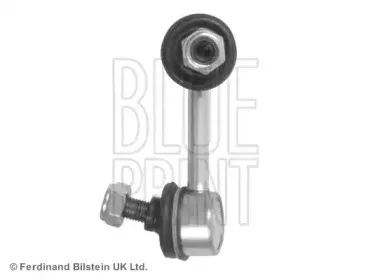 ADT38502 BLUE PRINT