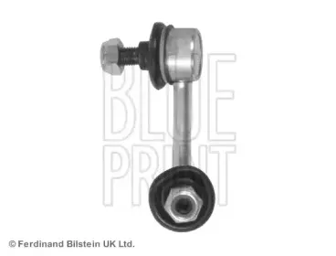 blueprint-adt38503