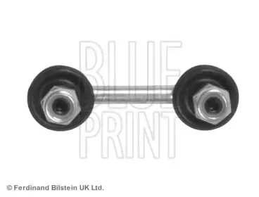 ADT38505 BLUE PRINT