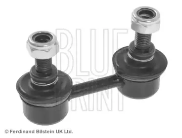 ADT38506 BLUE PRINT