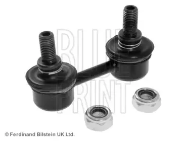 blueprint-adt38506