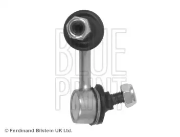 ADT38507 BLUE PRINT Тяга / стойка, стабилизатор