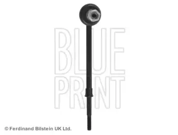 ADT38508 BLUE PRINT Тяга / стойка, стабилизатор