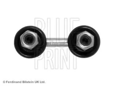 ADT38509 BLUE PRINT Тяга / стойка, стабилизатор