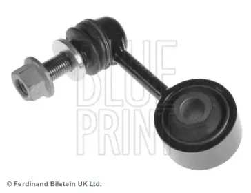 ADT385100 BLUE PRINT Тяга / стойка, стабилизатор