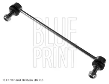 ADT385101 BLUE PRINT Тяга / стойка, стабилизатор