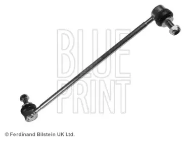 blueprint-adt385109