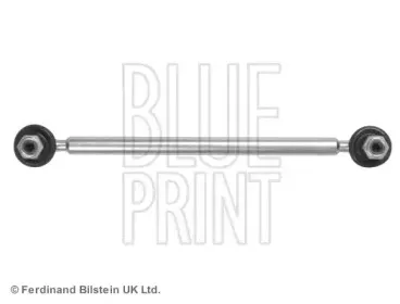 ADT38510 BLUE PRINT
