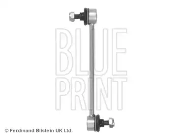 blueprint-adt38511