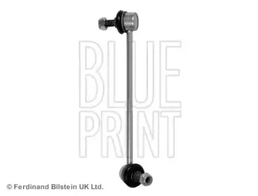 ADT38513 BLUE PRINT