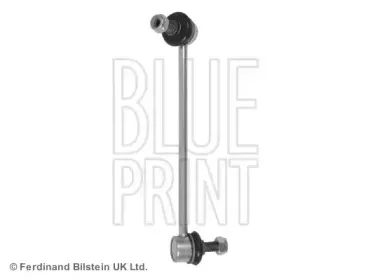 blueprint-adt38513