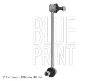 ADT38514 BLUE PRINT