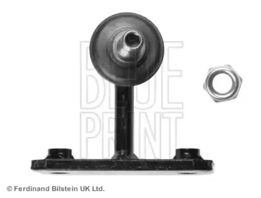 ADT38515 BLUE PRINT