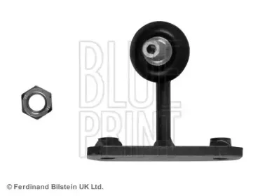 ADT38516 BLUE PRINT
