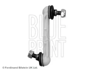 ADT38517 BLUE PRINT