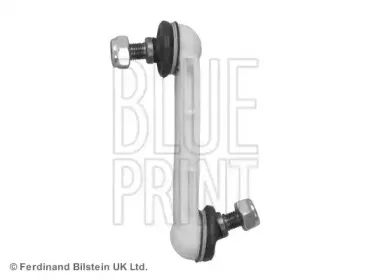blueprint-adt38517