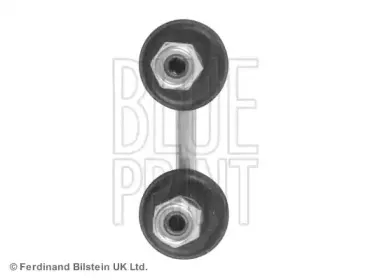 ADT38519 BLUE PRINT