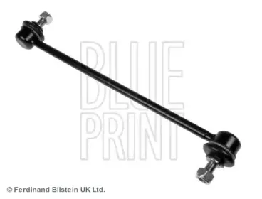 ADT38520 BLUE PRINT