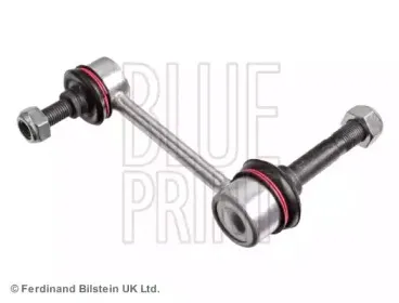 ADT38521 BLUE PRINT Тяга / стойка, стабилизатор
