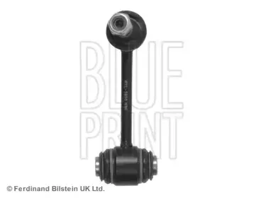 ADT38522 BLUE PRINT