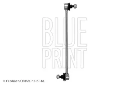 blueprint-adt38523