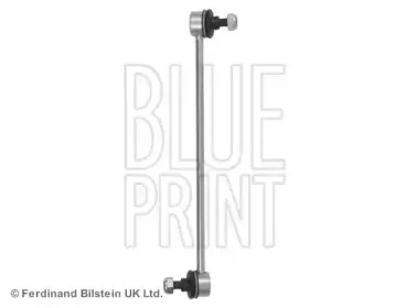 ADT38524 BLUE PRINT