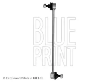blueprint-adt38524