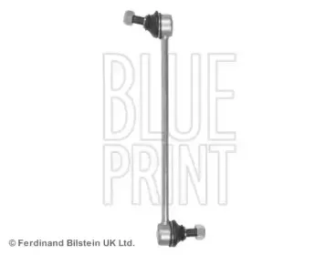 blueprint-adt38529