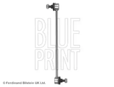 ADT38530 BLUE PRINT