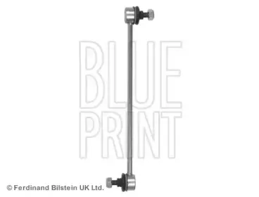 blueprint-adt38530