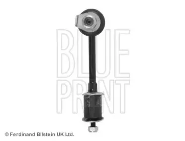 ADT38532 BLUE PRINT