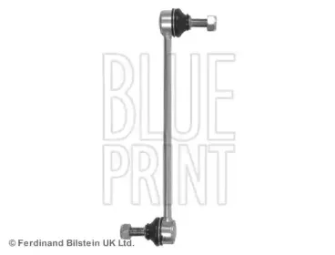 ADT38533 BLUE PRINT Тяга / стойка, стабилизатор
