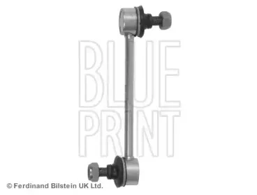 ADT38536 BLUE PRINT Тяга / стойка, стабилизатор