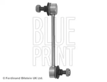 blueprint-adt38536