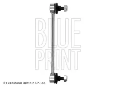 ADT38538 BLUE PRINT