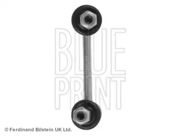 ADT38539 BLUE PRINT