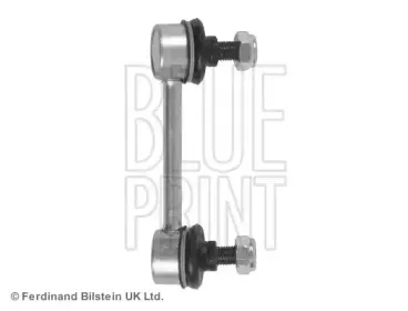 blueprint-adt38539
