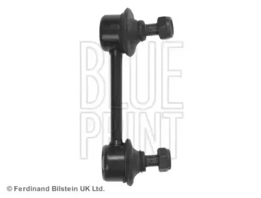 ADT38540 BLUE PRINT