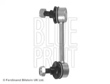 blueprint-adt38547
