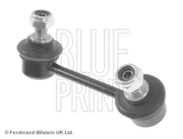 ADT38548 BLUE PRINT