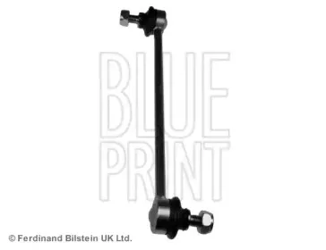 blueprint-adt38549