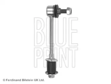 ADT38554 BLUE PRINT Тяга / стойка, стабилизатор