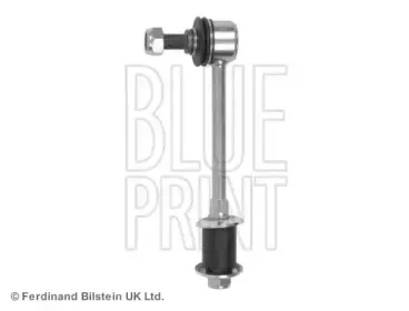 blueprint-adt38554
